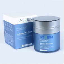 Купить ATZEN Дневной крем защитный Protective Day Cream™ от производителя ATZEN