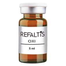 REFALTIS OXY (5мл)