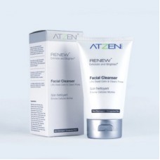 Купить ATZEN Facial Cleanser от производителя ATZEN