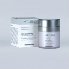 Купить ATZEN Skin Lightening от производителя ATZEN