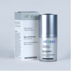 Купить ATZEN Eye Lift Serum от производителя ATZEN