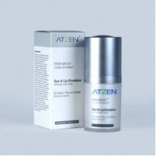 Купить ATZEN Eye & Lip Emulsion от производителя ATZEN
