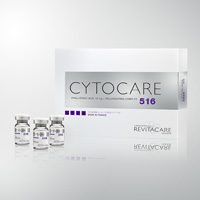 CYTOCARE 516 Revitacare