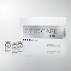 CYTOCARE 516 Revitacare
