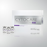 CYTOCARE 532 Revitacare