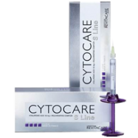 CYTOCARE S LINE Revitacare