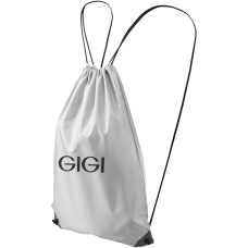 Купить 70241 GIGI SACKPACK Рюкзак от производителя GIGI
