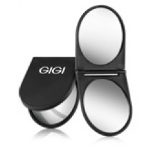 Купить 70222 Зеркало складное карманное. от производителя GIGI