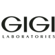 GIGI Laboratories косметика Израиль