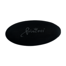 Купить Термо-гелевая подушечка Princess по цене 1 от производителя Princess