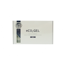 Купить eCO2 GEL ВС Комплекс по цене 1 от производителя eCO2 GEL