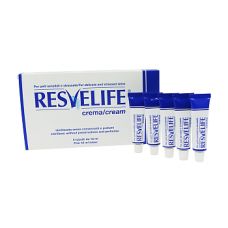 Купить Skinproject Resvelife Крем по цене 1 от производителя Skinproject