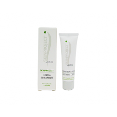 Купить Skinproject CREMA SCHIARENTE (Whitening Cream) Осветляющий крем по цене 1 от производителя Skinproject
