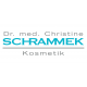Dr. Schrammek