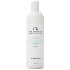 ETHEREAL CLEANSER 300 мл